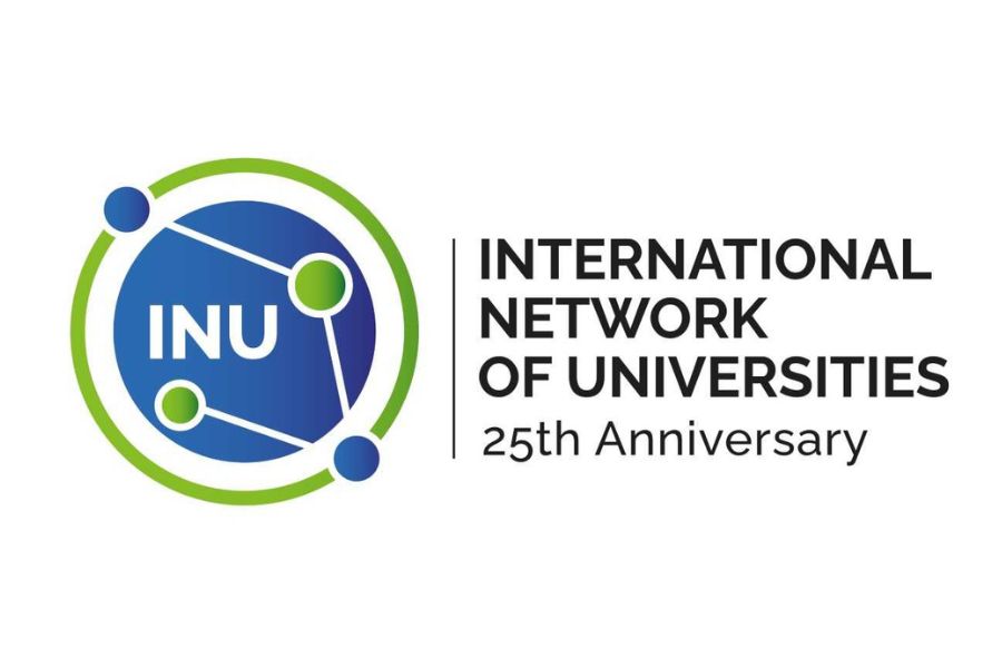 logo-inu