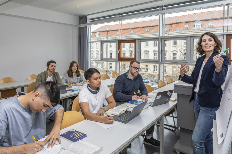 Viadrina-Studierende_UV_1304